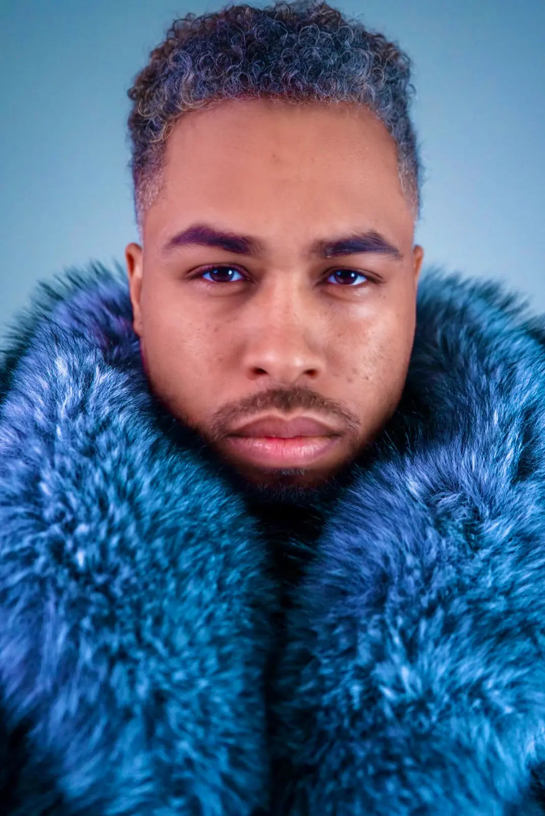 We are coming back soon!