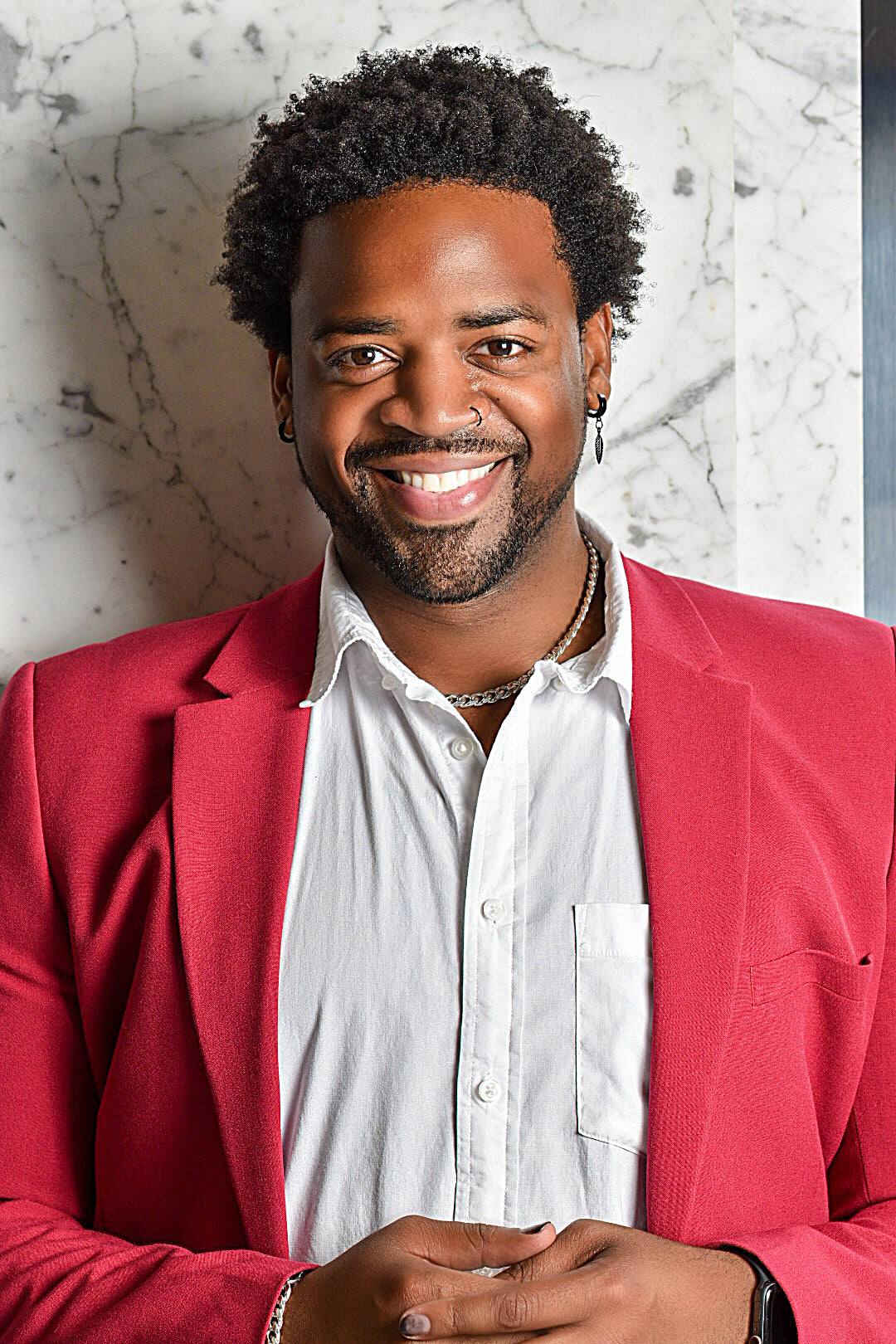 Headshots